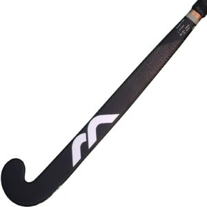 Elite CF95 Pro (2023) — 36-5 carbon-splash
