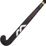 Elite CK95 Ultimate (2023) — 36-5 carbon-splash