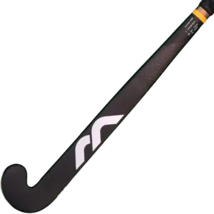 Elite CK95 Ultimate (2023) — 36-5 carbon-splash