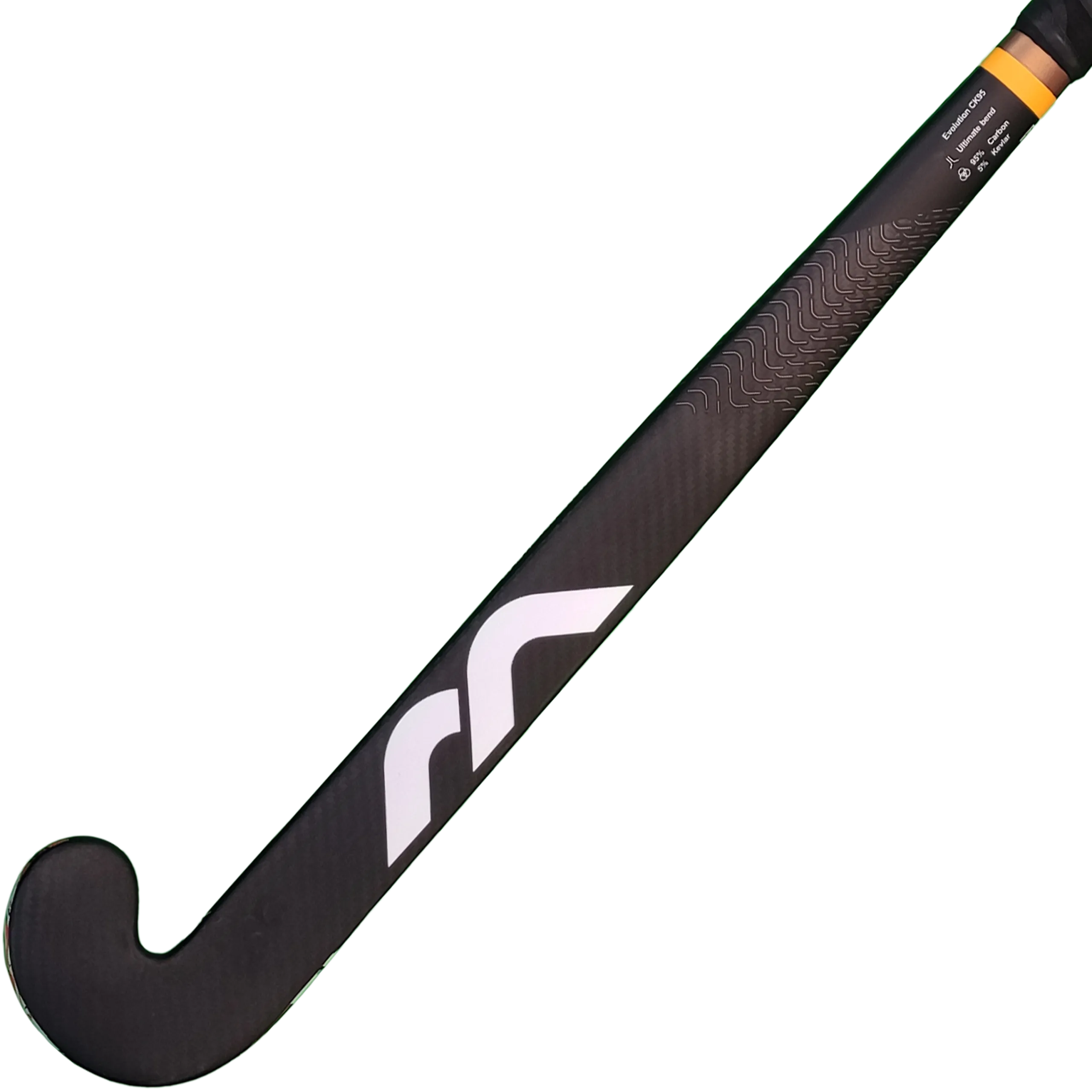 Elite CK95 Ultimate (2023) — 36-5 carbon-splash Elite CK95 Ultimate (2023) — 36-5 carbon-splash