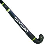 MercianElite CKF90 Pro Bend GK Stick - Elite Composite Technology — 36-5 carbon-blue-irresdescent