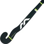 MercianElite CKF90 Pro Bend GK Stick - Elite Composite Technology — 39 carbon-blue-irresdescent