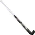 Mercian Evolution 0.3 Hex 2018 — 36-5-light
