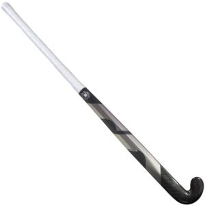 Mercian Evolution 0.3 Hex 2018 — 36-5-light