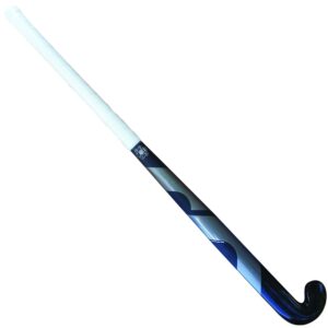 Mercian Evolution 0.3 Ultimate 2018 — 36-5-light