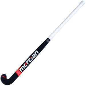 Mercian Evolution 0.4 DSH 2018 — 37-5