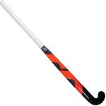 Mercian Evolution 0.4 DSH 2018 — 36-5