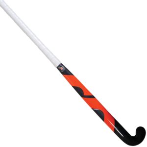 Mercian Evolution 0.4 DSH 2018 — 36-5