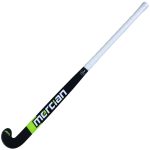 Mercian Evolution 0.6 Green Pro 2018 — 37-5-light