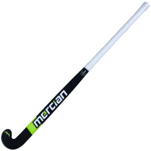 Mercian Evolution 0.6 Green Pro 2018 — 37-5-light