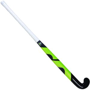 Mercian Evolution 0.6 Green Pro 2018 — 36-5-light