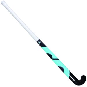 Mercian Evolution 0.7 Mint Ultimate 2018 — 36-5-light