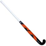 Mercian Evolution 0.8 Pro 2018 — 36-5-light