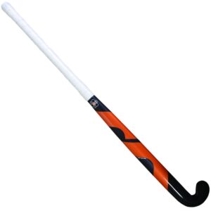 Mercian Evolution 0.8 Pro 2018 — 36-5-light