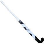 Mercian Evolution 0.9 White DSH 2018 — 36-5