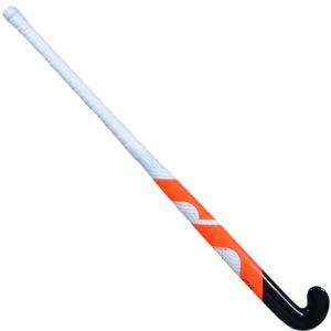 Mercian Genesis GK Stick 2018 — 34-light