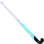 Mercian Genesis 0.1 White | Blue Jr 2018 — 35