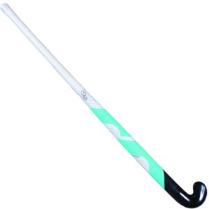 Mercian Genesis 0.1 White | Mint 2018 — 36-5