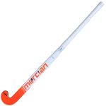 Mercian Genesis 0.1 White | Orange 2018 — 37-5
