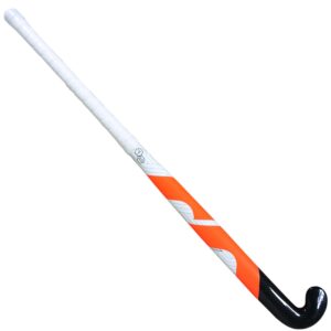 Mercian Genesis 0.1 White | Orange 2018 — 36-5