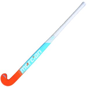 Mercian Genesis 0.2 Blue | Orange 2018 — 35
