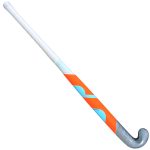 Mercian Genesis 0.2 Blue | Orange 2018 — 34