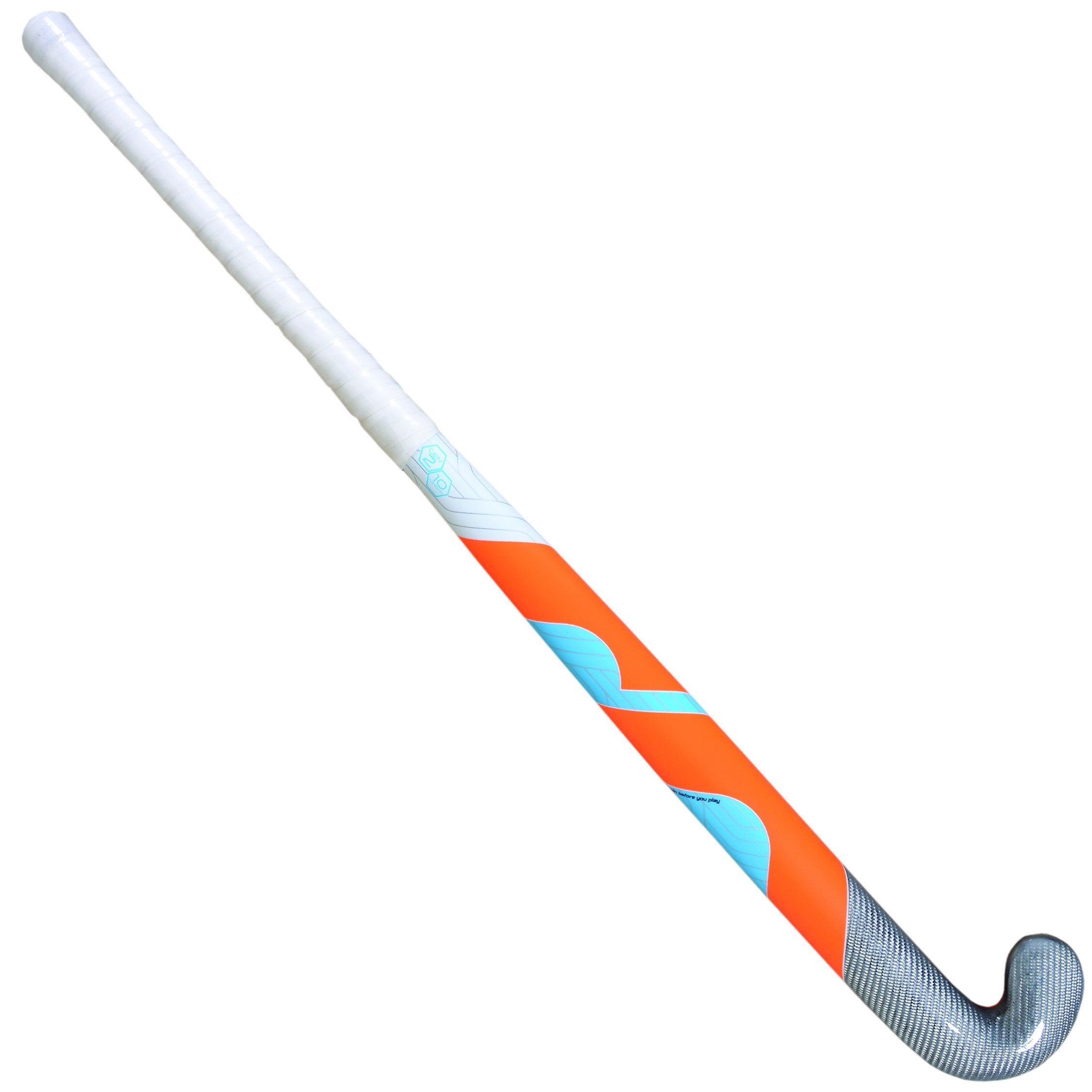 Mercian Genesis 0.2 Blue | Orange 2018 — 34 Mercian Genesis 0.2 Blue | Orange 2018 — 34