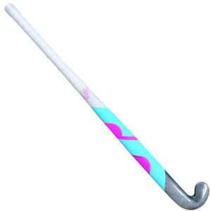 Mercian Genesis 0.2 Pink | Blue 2018 — 34