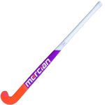 Mercian Genesis 0.3 Purple | Orange 2018 — 32-light
