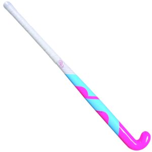 Mercian Genesis 0.3 Pink | Blue 2018 — 30-light