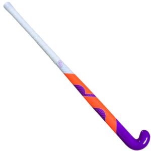 Mercian Genesis 0.3 Purple | Orange 2018 — 30-light