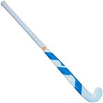 Mercian Genesis 0.4 Blue/Neon Green — 26
