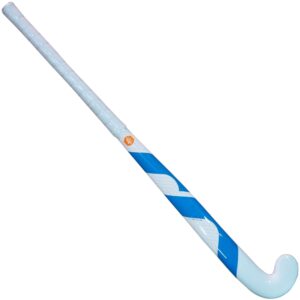 Mercian Genesis 0.4 Blue/Neon Green — 26
