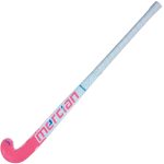 Mercian Genesis 0.4 Pink/Blue — 28