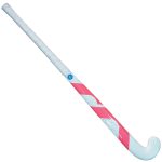 Mercian Genesis 0.4 Pink/Blue — 26