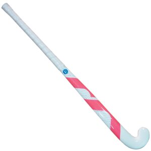 Mercian Genesis 0.4 Pink/Blue — 26