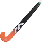 Genesis CF15 (2023) — 34 black-orange