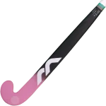 Genesis CF15 (2023) — 34 black-pink