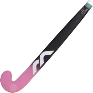 Genesis CF15 (2023) — 34 black-pink