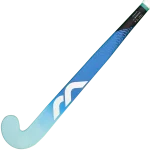 Genesis CF5 (2023) — 34 blue-blue