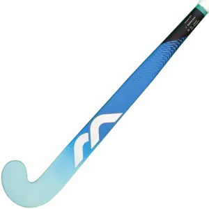 Genesis CF5 (2023) — 34 blue-blue