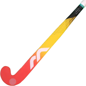Genesis CF5 (2023) — 34 red-yellow
