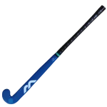 Genesis W1 (2023) — 22 blue-blue