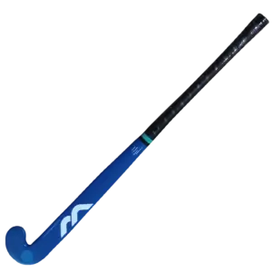 Genesis W1 (2023) — 22 blue-blue