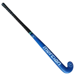 Genesis W1 Plus (2023) — 34 blue-black