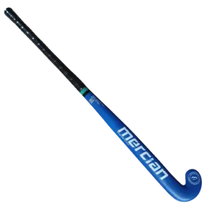 Genesis W1 Plus (2023) — 34 blue-black