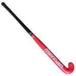 Genesis W1 Plus (2023) — 34 red-black