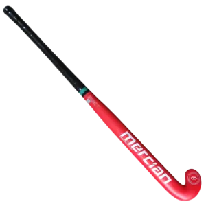 Genesis W1 Plus (2023) — 34 red-black
