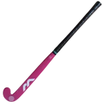 Genesis W1 (2023) — 22 pink-pink
