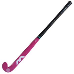 Genesis W1 (2023) — 22 pink-pink